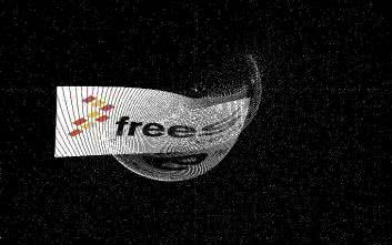 Jednostka GPU oraz OpenCL - aplikacje