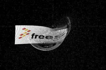 Jednostka GPU oraz OpenCL - aplikacje