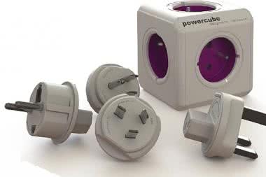 Contrans TI - Nowości w ofercie