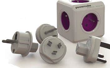 Contrans TI - Nowości w ofercie