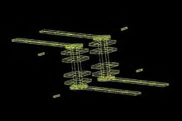 Wprowadzenie do LVDS. Linie transmisyjne na płytce drukowanej. cz. 3
