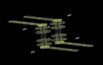 Wprowadzenie do LVDS. Linie transmisyjne na płytce drukowanej. cz. 3