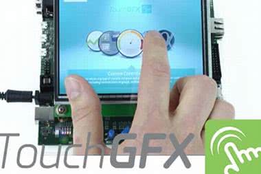 Masters współpracuje z Draupner Graphics