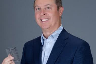 Atmel potencjalnym celem przejęcia przez inną firmę