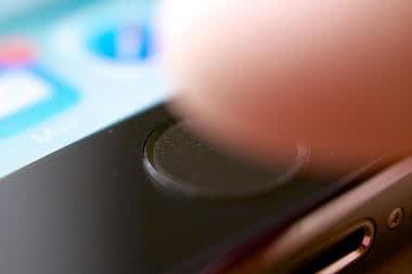 Apple współpracuje z TSMC przy produkcji czujników biometrycznych