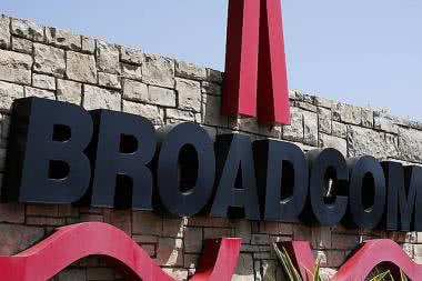 Przejęcia Broadcoma przez Avago, Altery przez Intela i inne sygnałem kryzysu?