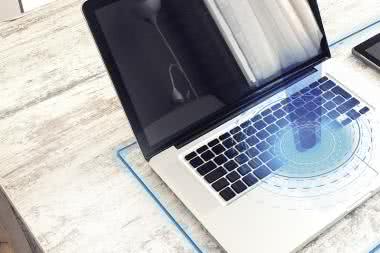 Jak upowszechnić ładowanie bezprzewodowe?