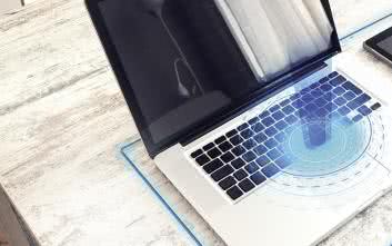 Jak upowszechnić ładowanie bezprzewodowe?