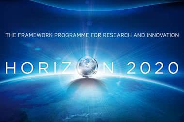 W ramach Horyzont 2020 do przedsiębiorców i nauki może trafić blisko 80 mld euro 