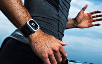 Pomiary tętna i poziomu tlenu we krwi z użyciem urządzeń mobilnych