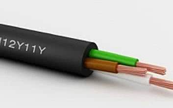 Oferta Microdis Electronics dla producentów wiązek kablowych