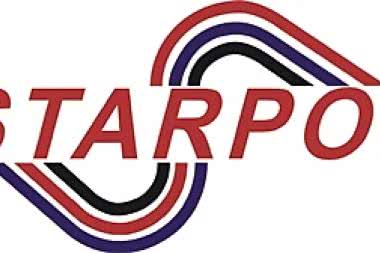 Starpol - produkcja wiązek przewodów elektrycznych