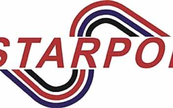 Starpol - produkcja wiązek przewodów elektrycznych