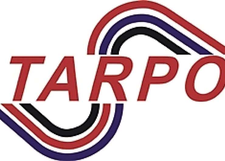 Starpol - produkcja wiązek przewodów elektrycznych
