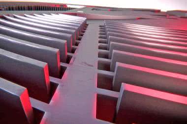 Inercyjne czujniki ruchu