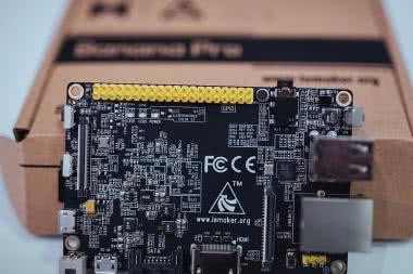 Przyszłość nadeszła wczoraj