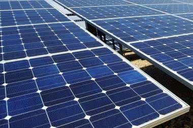 Biall inwestuje w fotowoltaikę 