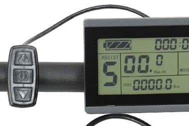 Rower elektryczny? Zrób to sam!