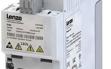 Mniej znaczy więcej!