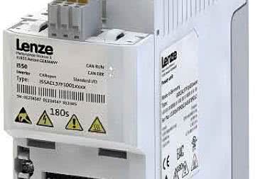 Mniej znaczy więcej!