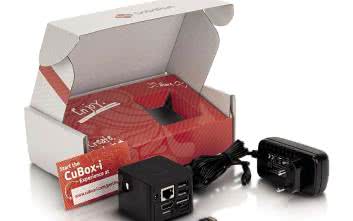 Komputery jednopłytkowe SolidRun