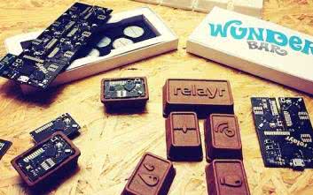 Rewolucja w zestawach deweloperskich - co oznacza dla projektantów?