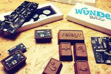 Rewolucja w zestawach deweloperskich - co oznacza dla projektantów?