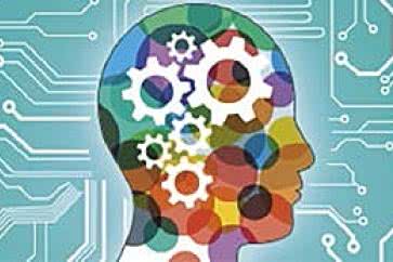 Pierwszy projekt dla mikrokontrolera z rodziny MSP432