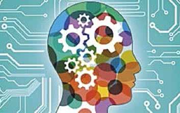 Pierwszy projekt dla mikrokontrolera z rodziny MSP432