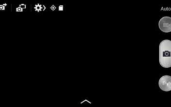 Programowanie aplikacji mobilnych. Multimedia. cz. 7