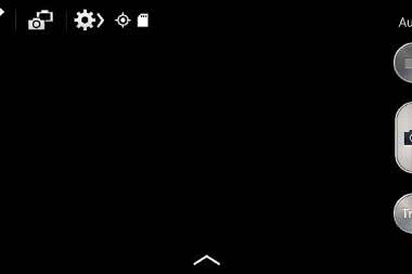 Programowanie aplikacji mobilnych. Multimedia. cz. 7