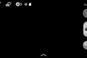 Programowanie aplikacji mobilnych. Multimedia. cz. 7
