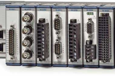 Predykcyjny system monitorowania pracy i diagnostyki młyna stożkowego