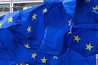 576 mln zł dla firm na wzornictwo przemysłowe 