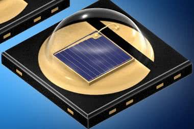 Diody podczerwone OSRAM SFH471xAS