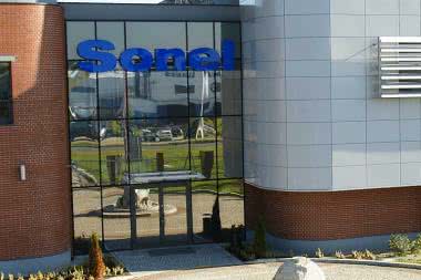 Foxytech gotowy do przetargów