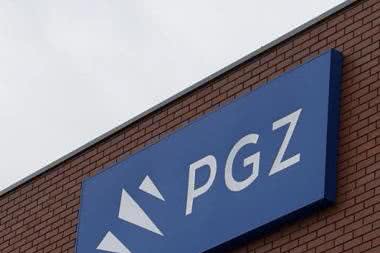 Powołano konsorcjum do przetargu na BMS dla wojska