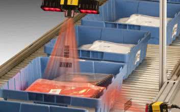 Kody graficzne w elektronice i automatyce