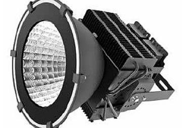 Przegląd rozwiązań oświetlenia LED