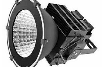 Przegląd rozwiązań oświetlenia LED