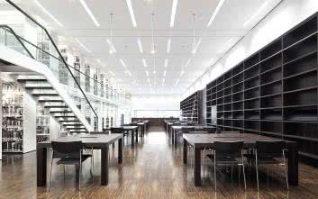 Układy zasilające w systemach oświetleniowych LED