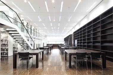 Układy zasilające w systemach oświetleniowych LED