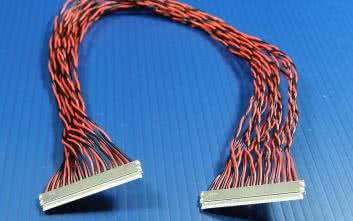 Wprowadzenie do LVDS. cz. 5