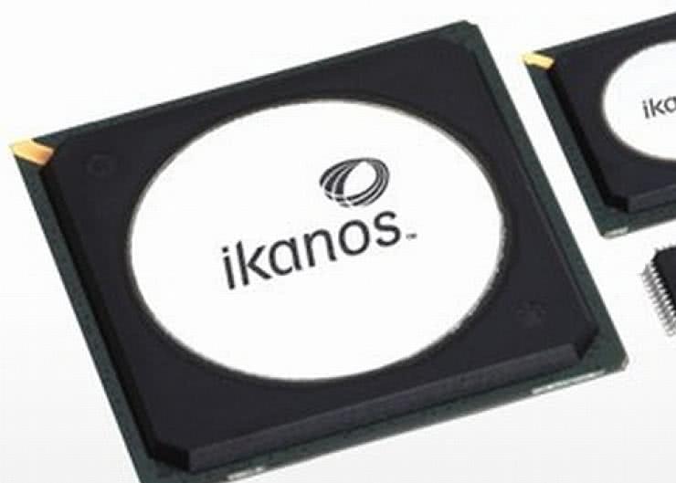Qualcomm przejął firmę Ikanos, dostawcę rozwiązań do technologii sieciowych xDSL i G.fast