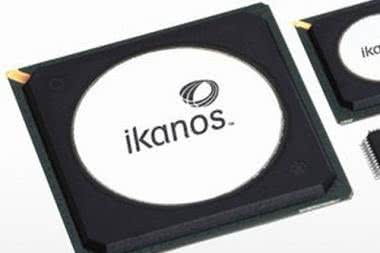 Qualcomm przejął firmę Ikanos, dostawcę rozwiązań do technologii sieciowych xDSL i G.fast