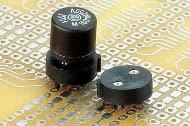 Coraz szersza oferta Conrada