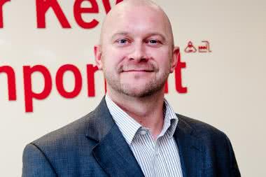 NCAB pracuje zgodnie z ISO 26000