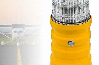 Bornico - nowe wdrożenia