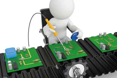 Stacje lutownicze. Przegląd stacji lutowniczych o cenie do 2 tys. złotych