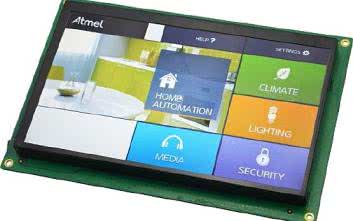 Czego konstruktorzy wymagają od dystrybutorów?